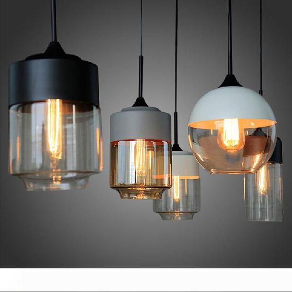 new american industrial loft vintage pendant lights black white iron edison glass retro loft vintage pendant lights lamp
new american industrial loft vintage pendant lights black white iron edison glass retro loft vintage pendant lights lamp