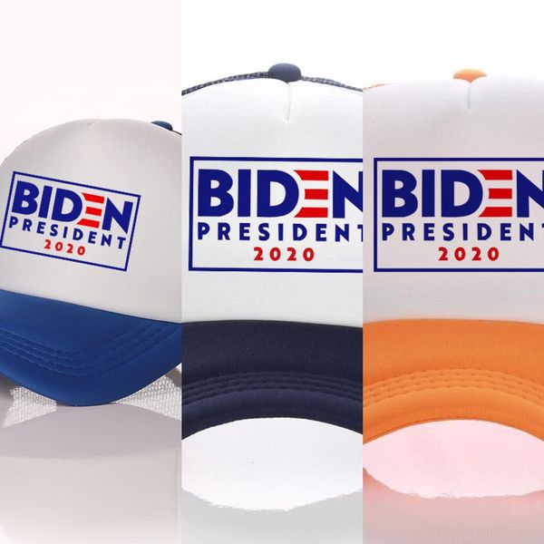 zulks 2020 new us presidential biden president camouflage election baseball custom biden biden hat embroidery printing, Blue;gray
zulks 2020 new us presidential biden president camouflage election baseball custom biden biden hat embroidery printing, Blue;gray