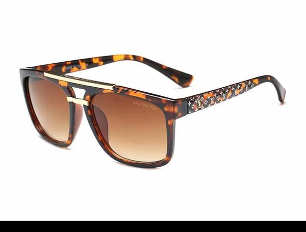 2020 luxury desinger square sunglasses with stamp uv400 full frame sunglasses for women men fashion accessories s0632, Silver
2020 luxury desinger square sunglasses with stamp uv400 full frame sunglasses for women men fashion accessories s0632, Silver