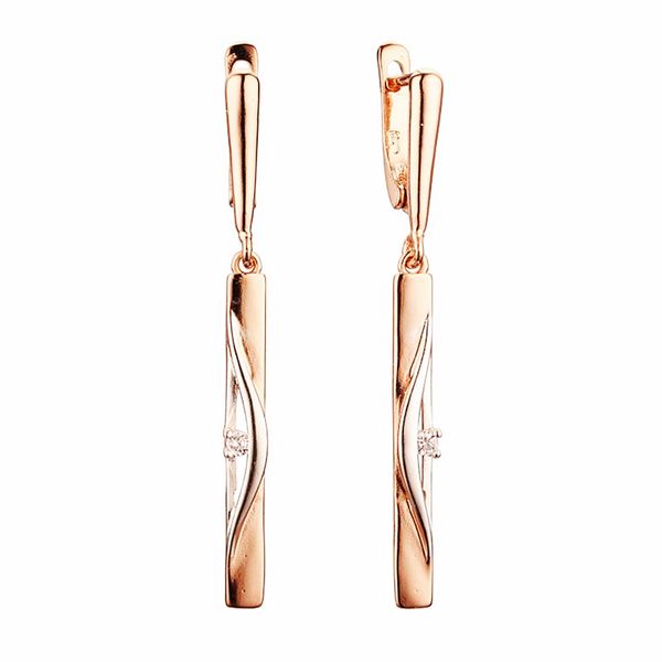 long earring new earrings 585 gold color jewelry vintage cubic zircon gold silver color drop earrings designs for women
long earring new earrings 585 gold color jewelry vintage cubic zircon gold silver color drop earrings designs for women