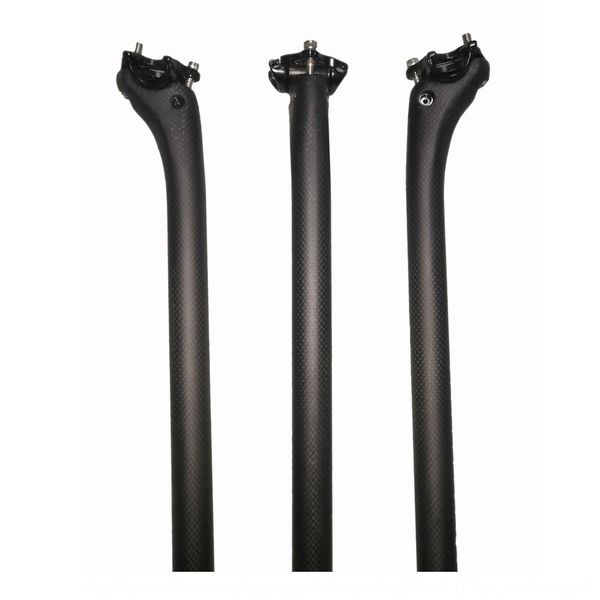 carbon fiber mountain highway bicycle tube full carbon back float 25.4 27.2 bike seat seat 30.8 31.6
carbon fiber mountain highway bicycle tube full carbon back float 25.4 27.2 bike seat seat 30.8 31.6