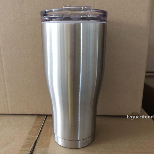 new lids 30oz curved tumbler spiral lids stainless steel tumbler curving tumblers coffee beer mug double wall vacuum insulated travel mug
new lids 30oz curved tumbler spiral lids stainless steel tumbler curving tumblers coffee beer mug double wall vacuum insulated travel mug