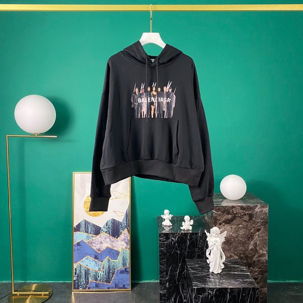 22020mens clothing homme hooded sweatshirts mens women designer hoodies high street print hoodies pullover winter sweatshirts s-2xl88, White;black
22020mens clothing homme hooded sweatshirts mens women designer hoodies high street print hoodies pullover winter sweatshirts s-2xl88, White;black