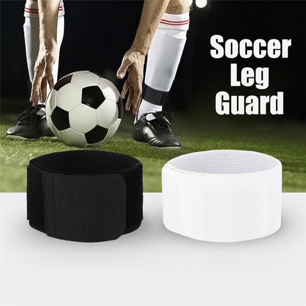 1 pair ankle support knitted cloth elastic adjustable fixed strap soccer football socks sportswear accessories for lower leg, Blue;black
1 pair ankle support knitted cloth elastic adjustable fixed strap soccer football socks sportswear accessories for lower leg, Blue;black