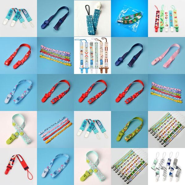 us balleenshiny baby pacifier clips infant cartoon drop pacifier chains nipple holder teething lost ropes for boys rimmer imzzp
us balleenshiny baby pacifier clips infant cartoon drop pacifier chains nipple holder teething lost ropes for boys rimmer imzzp