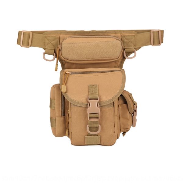 hfs5s tactical leg multifunctional fishing mobile running equipment shoe shoe outdoorfans camouflage equipment bag tactical running bag legg
hfs5s tactical leg multifunctional fishing mobile running equipment shoe shoe outdoorfans camouflage equipment bag tactical running bag legg