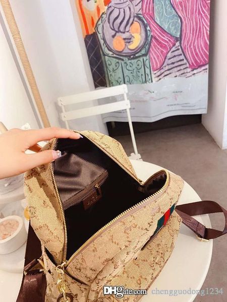 waterproof nylon with leather material new men s college lapmummy bag leisure shoulders female military for girls backpacks
waterproof nylon with leather material new men s college lapmummy bag leisure shoulders female military for girls backpacks