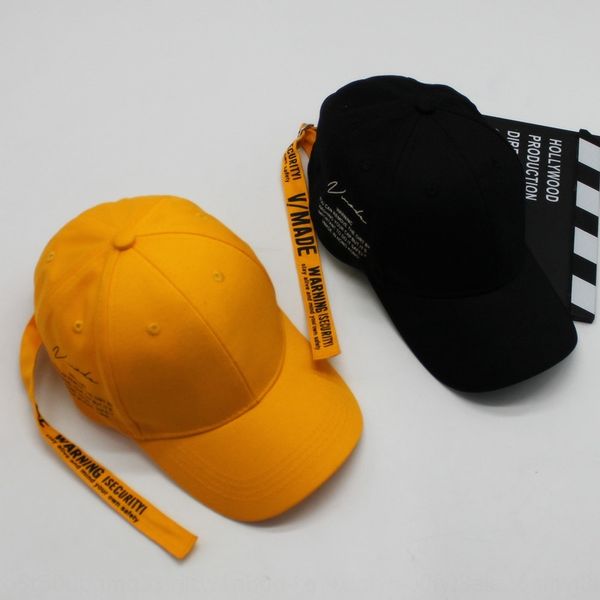 sunscreen baseball baseball korean style new travel sunscreen cap personalized embroidery yellow belt curved edge cap cloth hat, Blue;gray
sunscreen baseball baseball korean style new travel sunscreen cap personalized embroidery yellow belt curved edge cap cloth hat, Blue;gray