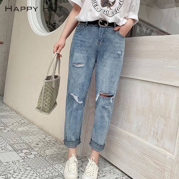 noxbl jeans 2020 new arrivals ripped l women's jeans include women's 2020 includes n7040 large girl's cropped harem pants bel, Blue
noxbl jeans 2020 new arrivals ripped l women's jeans include women's 2020 includes n7040 large girl's cropped harem pants bel, Blue
