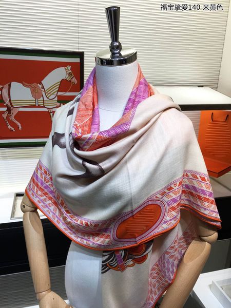 fubao love square scarf designer scarf bucket hat hats baseball cap women luxury designer scarves silk designer head scarf, Blue;gray
fubao love square scarf designer scarf bucket hat hats baseball cap women luxury designer scarves silk designer head scarf, Blue;gray