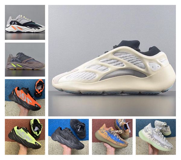 orange 700 mnvn kanye west running shoes vanta 700 v3 alvah azael 3m reflective v2 mist alien mens women trainer sneakers, White;red
orange 700 mnvn kanye west running shoes vanta 700 v3 alvah azael 3m reflective v2 mist alien mens women trainer sneakers, White;red