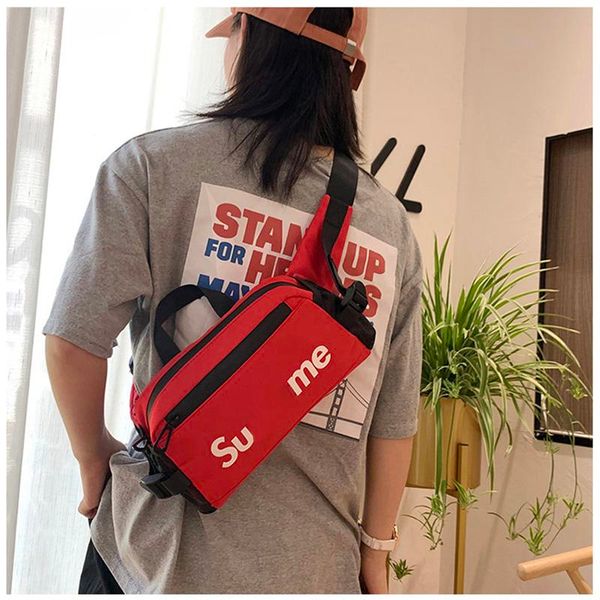 fanny pack letter designer handbags purse waist bag cross body luxury designer waist bags belt bag men and women purse clutch
fanny pack letter designer handbags purse waist bag cross body luxury designer waist bags belt bag men and women purse clutch
