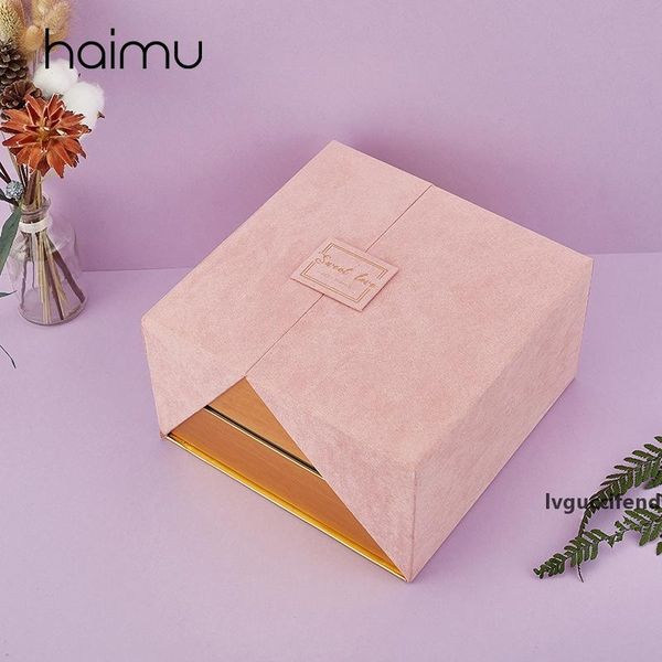 happy birthday gift square bridesmaid wedding favor gift box party favor home decoration packaging florist bouquet boxes
happy birthday gift square bridesmaid wedding favor gift box party favor home decoration packaging florist bouquet boxes
