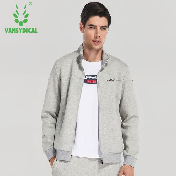 willarde men's zipper sports jackets breathable running training tracksuit autumn winter stand collor sportswear, Black;red
willarde men's zipper sports jackets breathable running training tracksuit autumn winter stand collor sportswear, Black;red