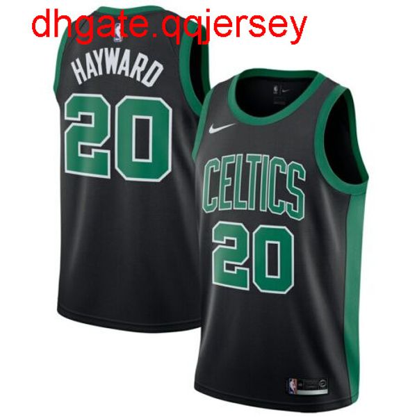 ordon hayward #20 men's *all colors* player jersey vest stitched basketball jerseys, Gray
ordon hayward #20 men's *all colors* player jersey vest stitched basketball jerseys, Gray