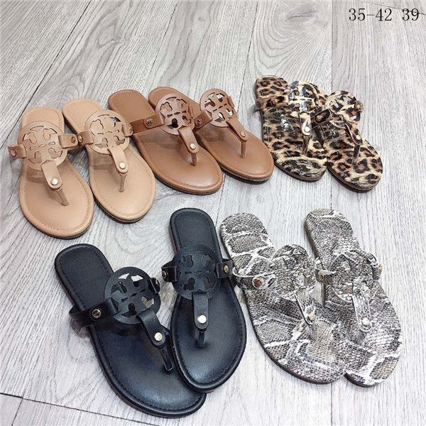 paris womens slippers scuffs summer sandals beach slide slippers girls flip flops loafers beautiful embroidered slippers, Blue;gray
paris womens slippers scuffs summer sandals beach slide slippers girls flip flops loafers beautiful embroidered slippers, Blue;gray