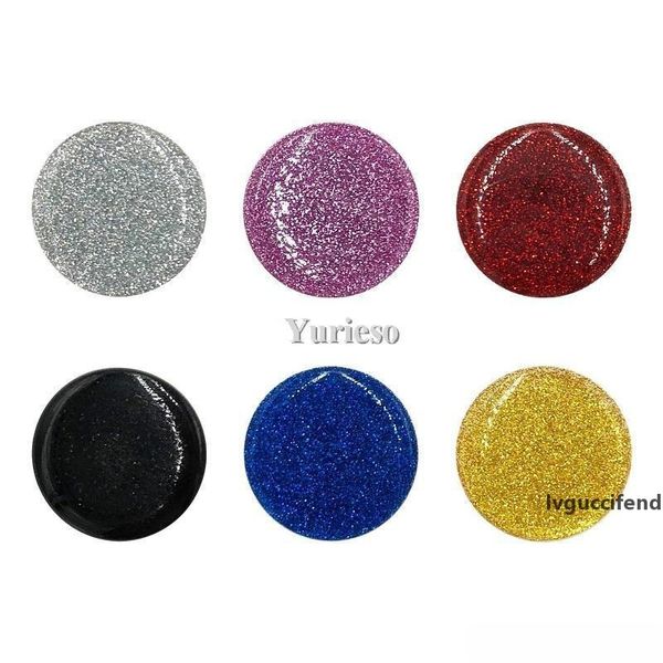 360 degree universal cell phone holder expandable grip finger stand flexible glitter finger holders for iphone x for samsung
360 degree universal cell phone holder expandable grip finger stand flexible glitter finger holders for iphone x for samsung