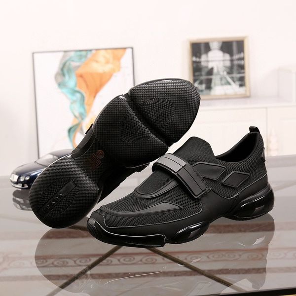 men shoes cloudbust thunder knit sneaker women casual white black leather mesh sneaker lace-up vintage luxury
men shoes cloudbust thunder knit sneaker women casual white black leather mesh sneaker lace-up vintage luxury