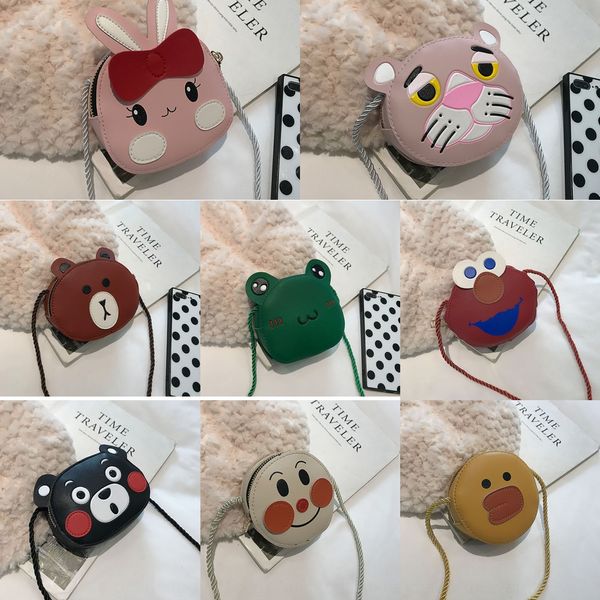 children's crossbody baby coin purse cute shoulder princess shoulder bag girls mini decorative small bag, White
children's crossbody baby coin purse cute shoulder princess shoulder bag girls mini decorative small bag, White