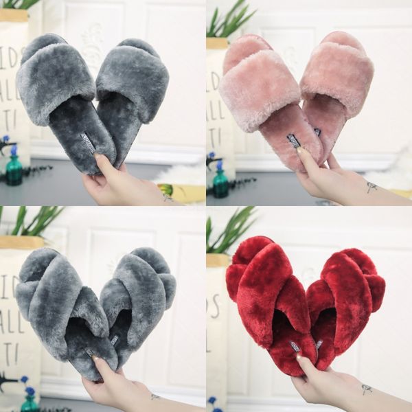 women shoes pu leather comfy thick platform creeper flat sole wedge ladies casual slippers open toe foot sandal plus size#860, Black
women shoes pu leather comfy thick platform creeper flat sole wedge ladies casual slippers open toe foot sandal plus size#860, Black