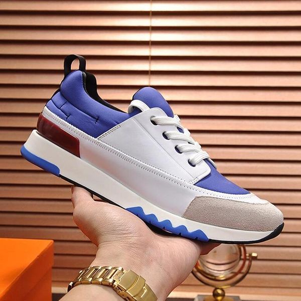 retro mens shoes sneakers casual fashion luxury with box chaussures pour hommes fashion type mens shoes rubber soles style fast delivery
retro mens shoes sneakers casual fashion luxury with box chaussures pour hommes fashion type mens shoes rubber soles style fast delivery