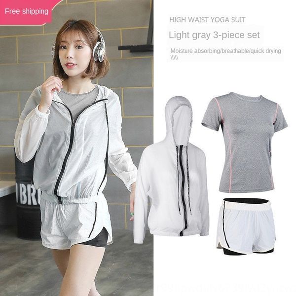 sports long-sleeved sunscreen suit for women 2020 new thin coat coat cardigan western style sunscreen hooded, Black
sports long-sleeved sunscreen suit for women 2020 new thin coat coat cardigan western style sunscreen hooded, Black