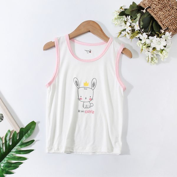 7prj5 summer girl's sleeveless breathable new versatile fashionable children's summer children's girl's sleeveless breat, Blue
7prj5 summer girl's sleeveless breathable new versatile fashionable children's summer children's girl's sleeveless breat, Blue