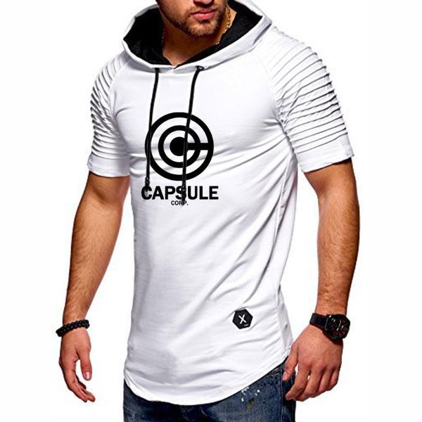 anime z t-shirt men corp. letter print short sleeve summer brand casual slim fit comfortable t-shirts
anime z t-shirt men corp. letter print short sleeve summer brand casual slim fit comfortable t-shirts