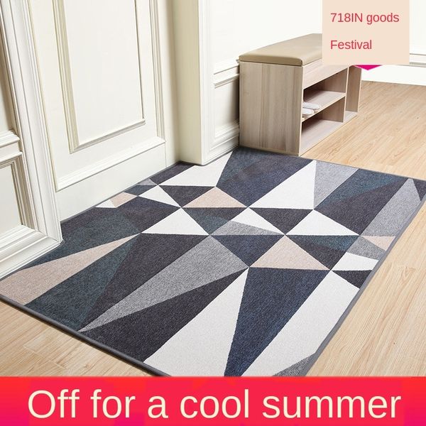 вход главная carpetcarpet carpetcarpet дверь этаж дома спальня гостиная коврик коврик дверь
вход главная carpetcarpet carpetcarpet дверь этаж дома спальня гостиная коврик коврик дверь
