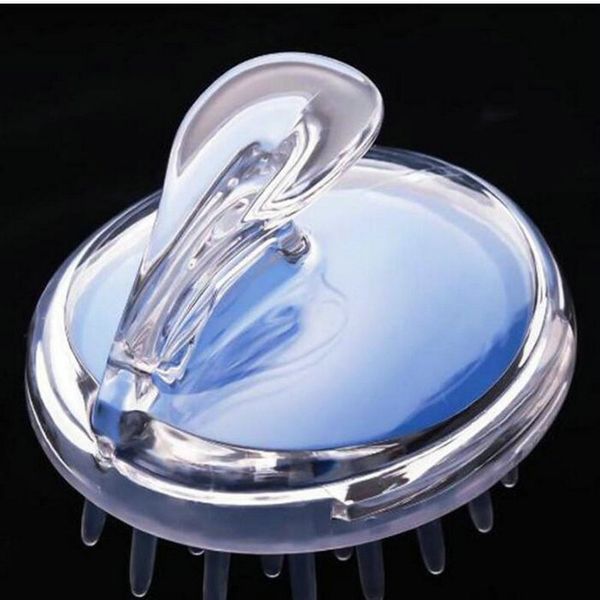shampoo brush handheld hair massaging silicone comb for men camo siliscrub brush shampoo brush simple shampoo handheld xhhair hxuqo, Silver
shampoo brush handheld hair massaging silicone comb for men camo siliscrub brush shampoo brush simple shampoo handheld xhhair hxuqo, Silver