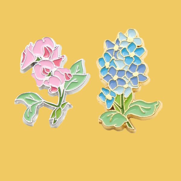 sp071 flower feminism pins enamel brooches for women men lapel pin cartoon metal badge collar jewelry 1pcs, Gray
sp071 flower feminism pins enamel brooches for women men lapel pin cartoon metal badge collar jewelry 1pcs, Gray