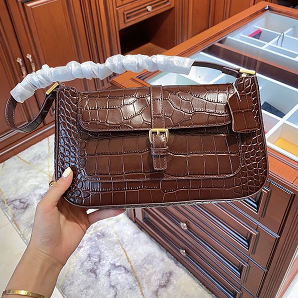 fashion underarm bag retro crocodile pattern leather crossbody white medium party ladies casual leather shoulder bag handbags type4
fashion underarm bag retro crocodile pattern leather crossbody white medium party ladies casual leather shoulder bag handbags type4
