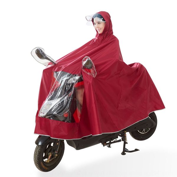 zavgx helmet mask thickened oxford cloth enlarged electric car oxford motorcycle poncho motorcycle battery car raincoat waterproof windproof, Black
zavgx helmet mask thickened oxford cloth enlarged electric car oxford motorcycle poncho motorcycle battery car raincoat waterproof windproof, Black