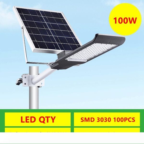 umlight1688 50w 100w led solar street light outdoor ip65 light control solar power led light garden yard street lamp with smart remote co
umlight1688 50w 100w led solar street light outdoor ip65 light control solar power led light garden yard street lamp with smart remote co