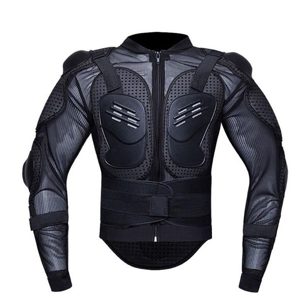 resistant armour adults youth's motocross motorcycle riding cycling guard mesh cloth roller skating armor
resistant armour adults youth's motocross motorcycle riding cycling guard mesh cloth roller skating armor