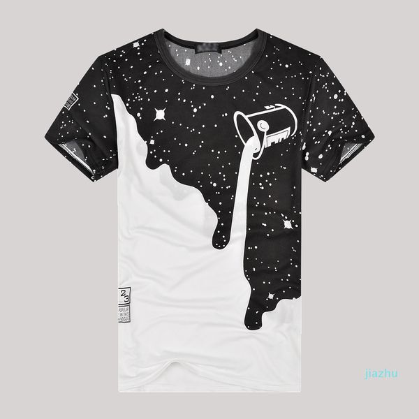 fashion-new 2020 mens summer fashion tees plus size short sleeve t shirt milk printed t-shirt 3d designer clothing m-xxl golf tshirt, White;black
fashion-new 2020 mens summer fashion tees plus size short sleeve t shirt milk printed t-shirt 3d designer clothing m-xxl golf tshirt, White;black