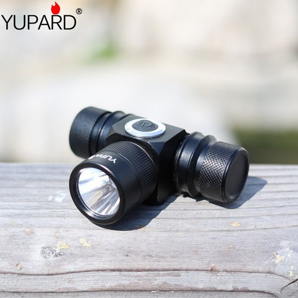 xm-l2 charging fishing head night fishing outdoor strong long xm-l2 strong light t6 distance riding 18650 headlight t6
xm-l2 charging fishing head night fishing outdoor strong long xm-l2 strong light t6 distance riding 18650 headlight t6