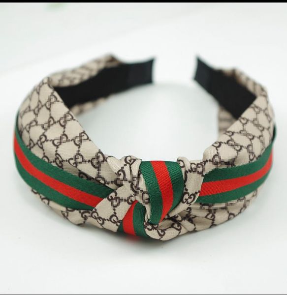 дизайнер luxury оголовье женщины крест brandheadbands девушки ретро тюрбан дорогих ленты для волос аксессуары для волос шарф мода головные у, Silver
дизайнер luxury оголовье женщины крест brandheadbands девушки ретро тюрбан дорогих ленты для волос аксессуары для волос шарф мода головные у, Silver