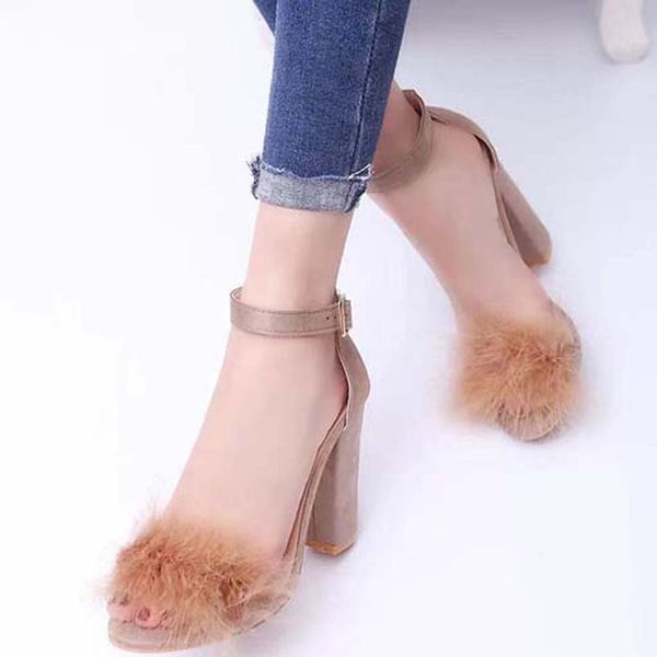 with box sneaker casual shoes trainers shoes fashion sports shoes trainers for woman bag02p501, Black
with box sneaker casual shoes trainers shoes fashion sports shoes trainers for woman bag02p501, Black