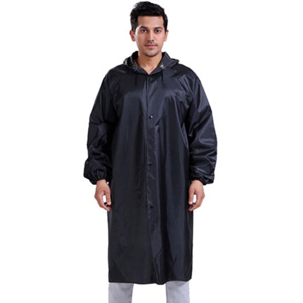 waterproof raincoat motorcycle womens rain coats waterproof with hood coat women suit for fishing ohio state jersey rainsuit x32, Red;brown
waterproof raincoat motorcycle womens rain coats waterproof with hood coat women suit for fishing ohio state jersey rainsuit x32, Red;brown