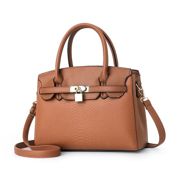 new fashion handbags for women bags pu leather shoulder bags lady large capacity crossbody hand bag casual tote messenger bag handbag
new fashion handbags for women bags pu leather shoulder bags lady large capacity crossbody hand bag casual tote messenger bag handbag