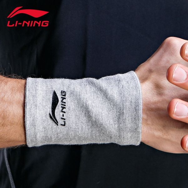 dtvqy подкладка / li ning защитной бадминтона спорт браслет нейлон трикотажного баскетбол бадминтон спорт мужского и женский пот поглощающег, Black;red
dtvqy подкладка / li ning защитной бадминтона спорт браслет нейлон трикотажного баскетбол бадминтон спорт мужского и женский пот поглощающег, Black;red