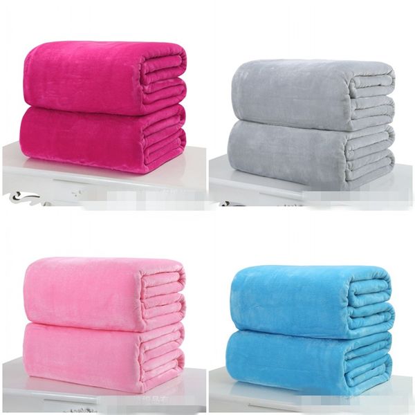 flannel baby blankets solid color throw blanket bedding soft solid sofa siesta air conditioned room belly knee four seasons 12zy d2
flannel baby blankets solid color throw blanket bedding soft solid sofa siesta air conditioned room belly knee four seasons 12zy d2