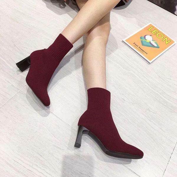 2020f limited edition leather platform women's boots british wind martin boots, fashion thick with ankle boots, size: 36-40
2020f limited edition leather platform women's boots british wind martin boots, fashion thick with ankle boots, size: 36-40