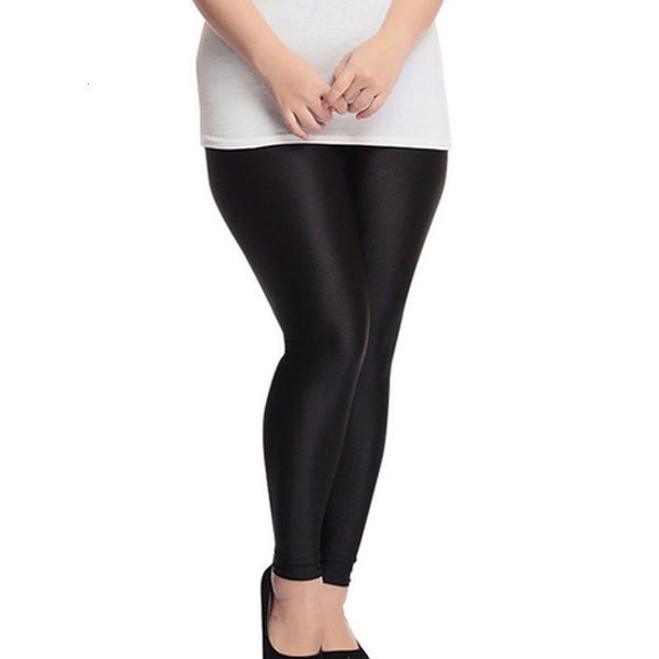 new womens shiny high waist stretchy disco dance ladies black thin feet and polyester tight
new womens shiny high waist stretchy disco dance ladies black thin feet and polyester tight
