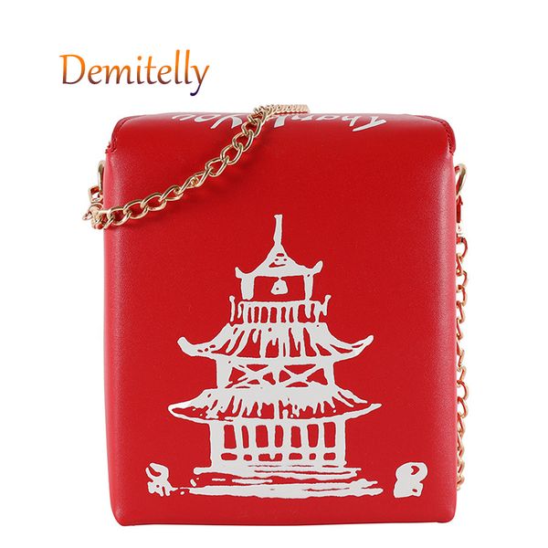 fashionable celebrity style ladies handbag new pavilion pavilion decoration shoulder messenger bag women's chain tote bag wallet
fashionable celebrity style ladies handbag new pavilion pavilion decoration shoulder messenger bag women's chain tote bag wallet