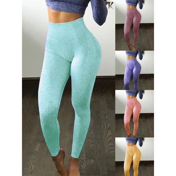 mallas mujer deportivas fitness women hip seamless jacquard point high waist speed dry pants fitness yoga pants joga pants#15, White;red
mallas mujer deportivas fitness women hip seamless jacquard point high waist speed dry pants fitness yoga pants joga pants#15, White;red