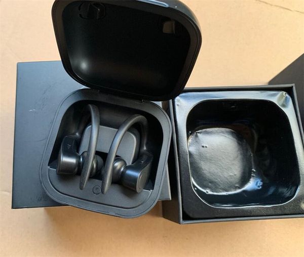 tws 9 pro wireless earhook bluetooth earphones with charger box power display tws wireless stereo headsets ups fedex
tws 9 pro wireless earhook bluetooth earphones with charger box power display tws wireless stereo headsets ups fedex