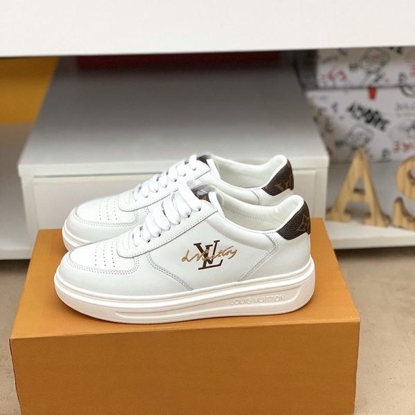 2020n customized version of luxury design printed high-quality leather sneakers wild mens casual shoes mens banquet shoes size: 38-451, Black
2020n customized version of luxury design printed high-quality leather sneakers wild mens casual shoes mens banquet shoes size: 38-451, Black
