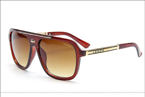 sunglasses fashion mens women brandglasses outdoor vacation couple sunglasses, Silver
sunglasses fashion mens women brandglasses outdoor vacation couple sunglasses, Silver